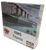RMS Titanic Ship Cardboard Puzzle 1000-pc 2mm - 667741119134
