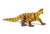 Shringasaurus Figurine - 095866004279