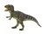 Tyrannosaurus Rex Figurine - 095866004569