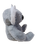 Koala 10" Plush Stuffed Animal - 667741121908