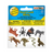 Wild West Fun Pack Figurine - 095866002367