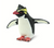 Rockhopper Penguin Figurine - 095866003678