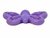 SP Butterfly Chew and Enrichment Toy - 810216025953