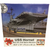 USS Hornet 1000-pc Cardboard Puzzle - 667741121069