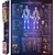 Human Anatomy Smart Chart - 051526321159