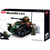 Model Bricks 2-in-1 - Wiesel Armored Weapons Carrier (245pcs) - 667741120062