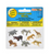 Savanna Fun Pack Figurine - 095866002909