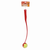 Tennis Ball Launcher Toy - 083929006902