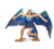 Harpy Figurine - 095866002008