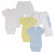 Bambini Infant Onezies and Track Sweatpants - 763276269426