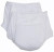 Bambini Training Pants - 763276221035