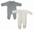 Bambini Sleep & Play (Pack of 2) - 763276287215