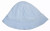 Bambini Sun Hat - 763276114030