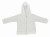 Bambini Hoodie - 763276252091
