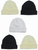 Bambini Baby Caps - 763276274789