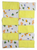 Bambini Twelve Piece Wash Cloth Set - 763276252565