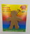Person Multicultural Creative Cut-Outs - 098497006001