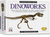Eyewitness Dinoworks - 605444005101
