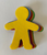 Person Small Assorted Color Cut-Outs - 098497005776