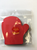 Mitten Assorted Color Creative Cut-Outs - 098497085112