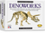 Eyewitness Dinoworks - 605444005125
