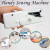 Handy Dandy Portable Sewing Machine - 723466539944