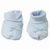 Bambini Preemie Booties - 763276277063