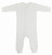 Bambini Interlock Union Suit Long Johns - 763276253951