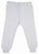 Bambini Long Pants - 763276122035
