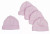 Bambini Baby Caps - 763276252619