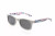 Beachcomber Sunglasses - 000162100018