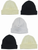 Bambini Boys Baby Caps - 763276274802