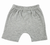 Bambini Infant Shorts - 763276273997