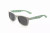 Beachcomber Sunglasses - 000162100017