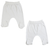 Bambini Closed Toe Pants - 763276273874