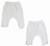 Bambini Closed Toe Pants - 763276273874