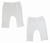 Bambini Infant Pants - 2 Pack - 763276274154