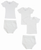 Bambini Infant T-Shirts and Training Pants - 763276273669