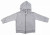 Bambini Hoodie - 763276280308