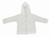 Bambini Hoodie - 763276252084