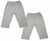 Bambini Infant Track Sweatpants - 2 Pack - 763276274468