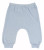 Bambini Infant Jogger Pants - 763276274512
