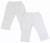 Bambini Infant Track Sweatpants - 2 Pack - 763276274369