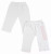 Bambini Infant Track Sweatpants - 2 Pack - 763276274352