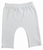 Bambini Infant Pants - 763276274093