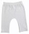 Bambini Infant Pants - 763276274093