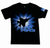Youth Air Force Jet T-Shirt - 659246921534