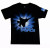 Youth Air Force Jet T-Shirt - 659246921534