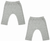 Bambini Infant Pants - 2 Pack - 763276274260