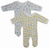 Bambini Sleep & Play (Pack of 2) - 763276253616